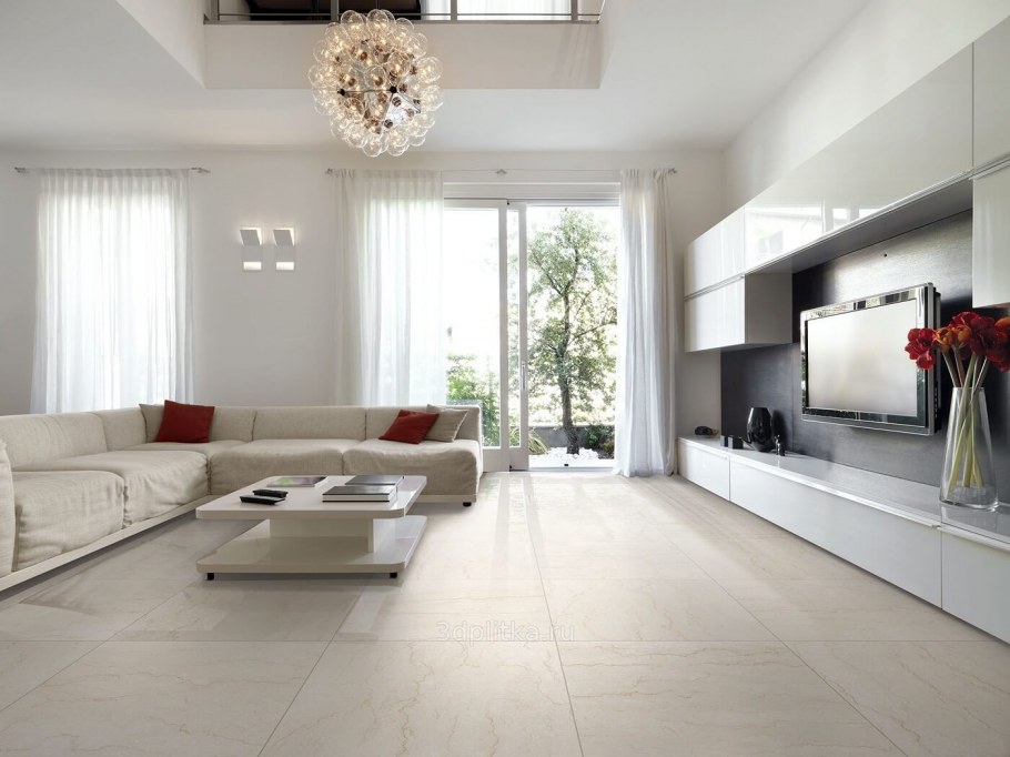 Ламинат SPC дуб каньон