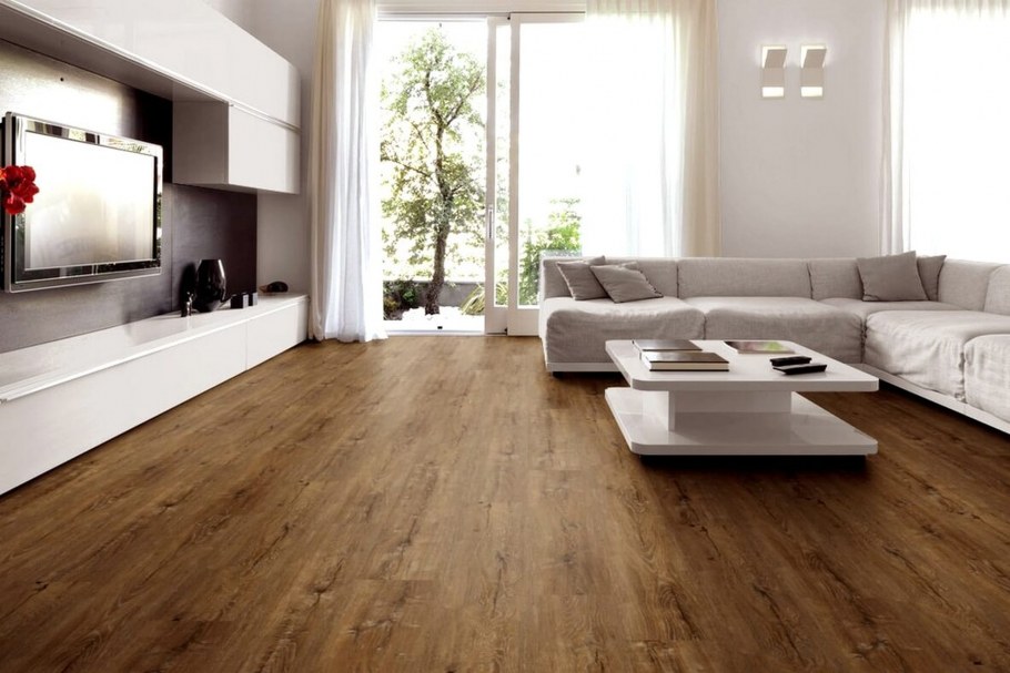 Art East ясень Соренто