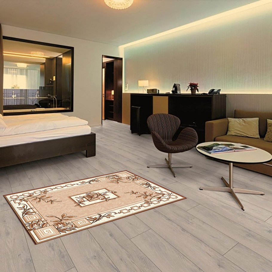 Харо дуб Альтхольц