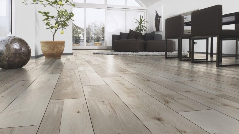 Ламинат Kronotex блюз d4769