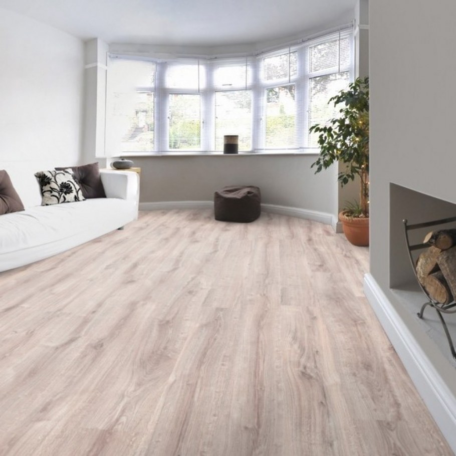 Ламинат Tarkett Artisan дуб Тейт