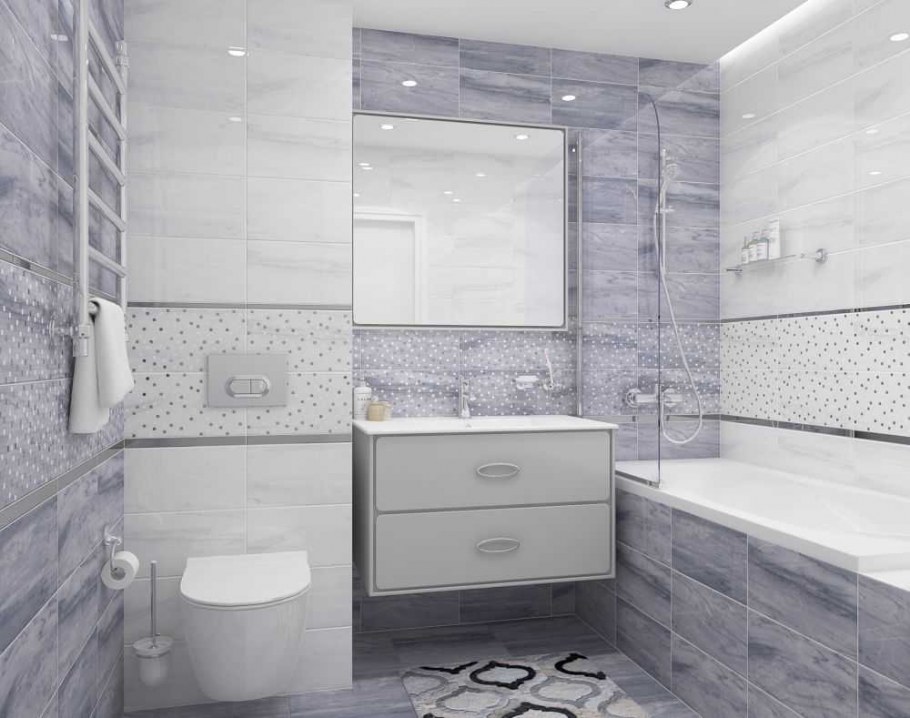 Плитка Ceramica Classic Natura