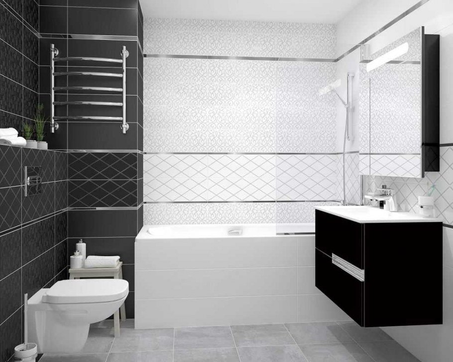 Laparet Blanco плитка