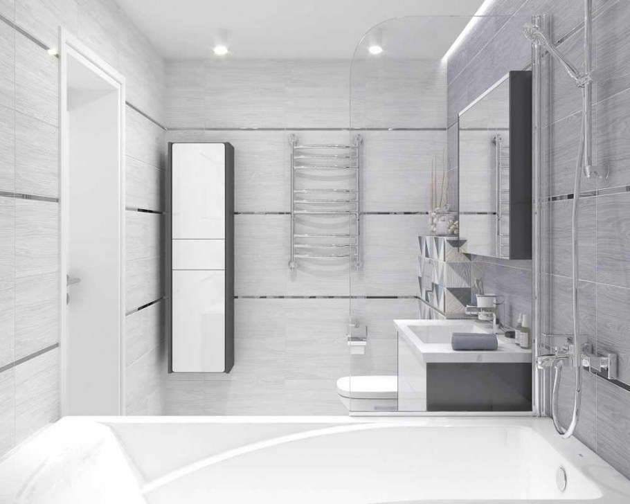 Laparet Village плитка 0280