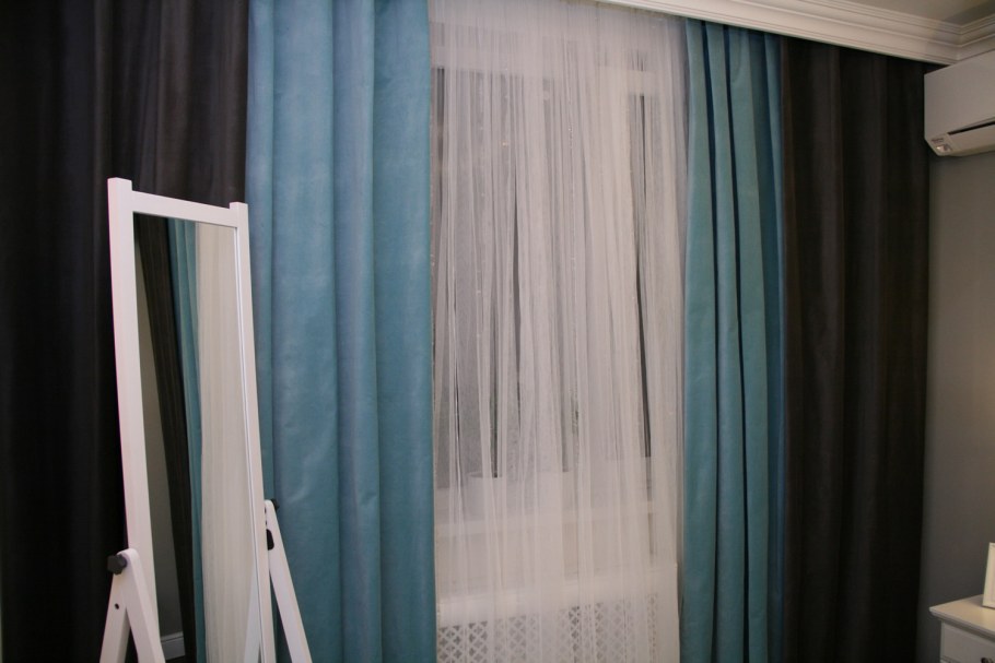 Marjun шторы икеа