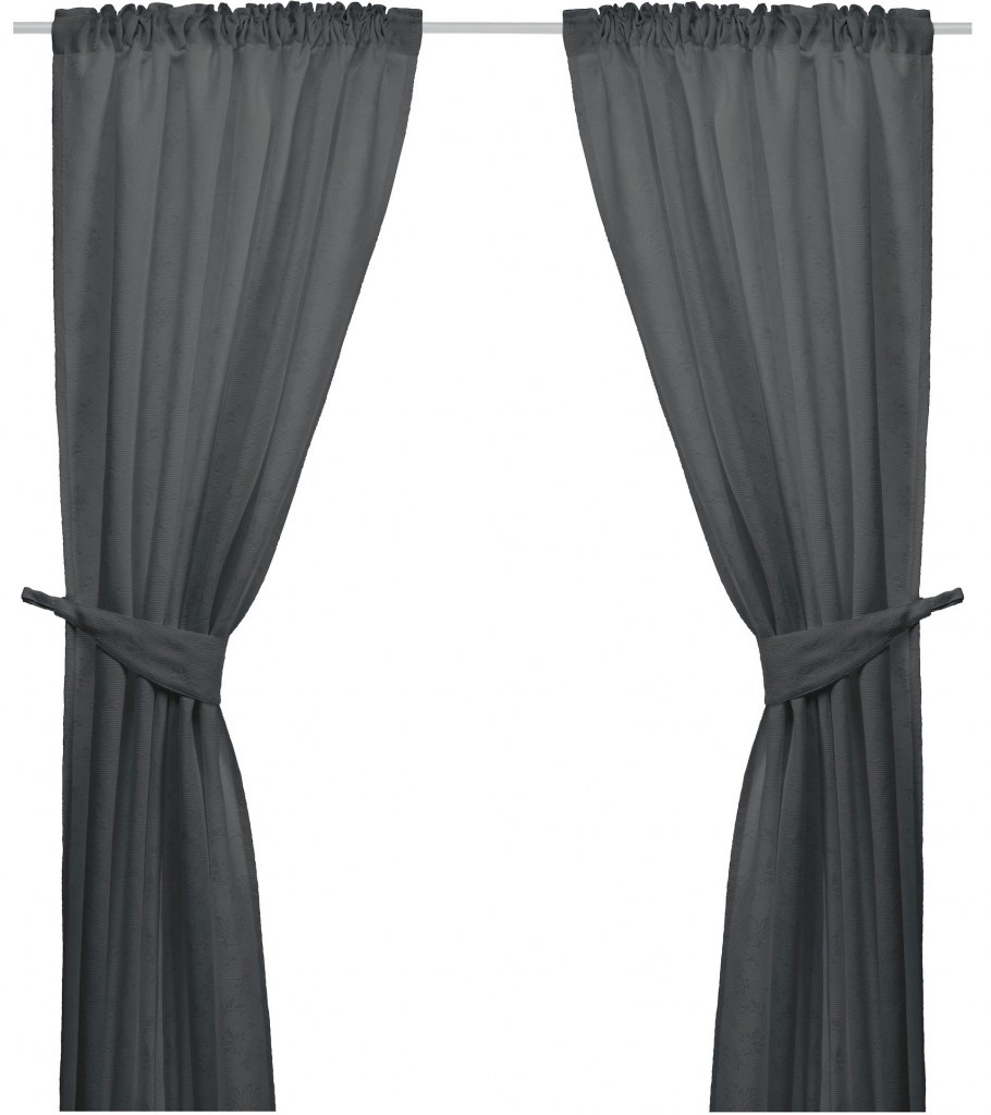 Студия в скандинавском стиле 30 кв.м