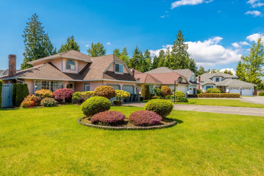 Хелен парк+ ландшафт