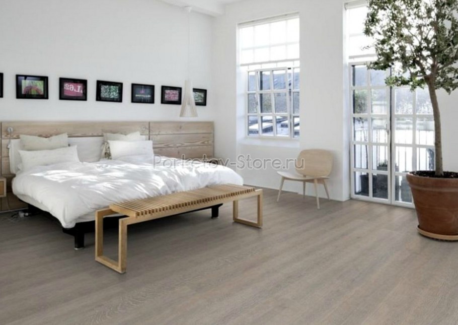 Kahrs дуб Верона