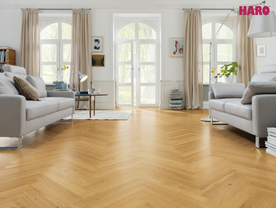 Инженерная доска Greenline 141 Майорка Вилладж