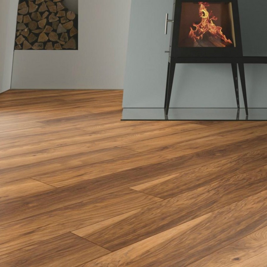 Кварцевый ламинат Refloor Fargo