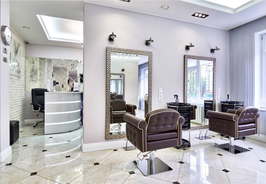 Виннер Бьюти рум