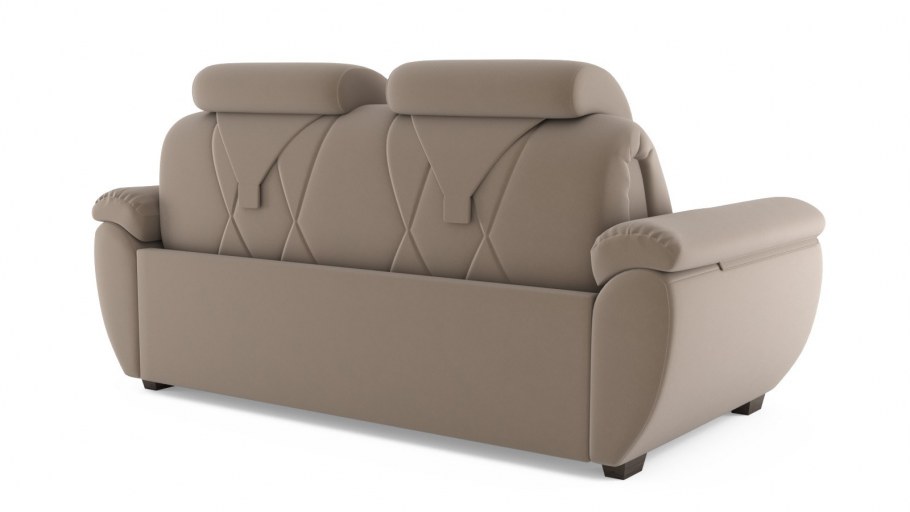 Матрас в интерьере