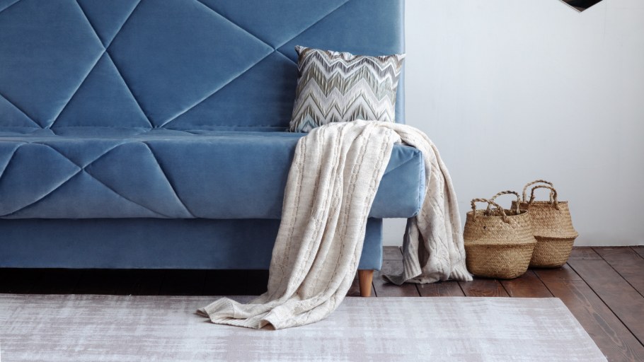 Аскона Журавлева 104 Чита