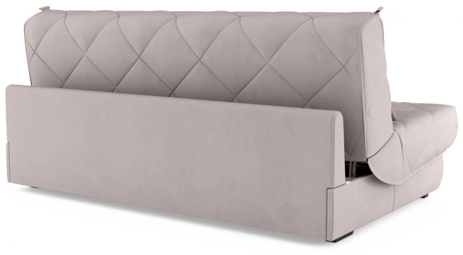 Диван Melani Iris 507