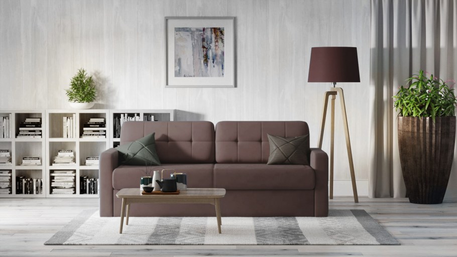 Аскона enrich1 848