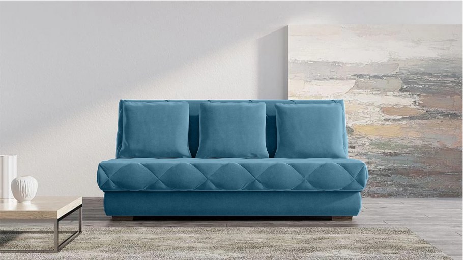 Диван Сансет 160 Аскона