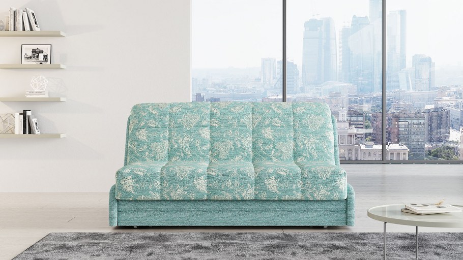 Nika Medium 140 Аскона диван