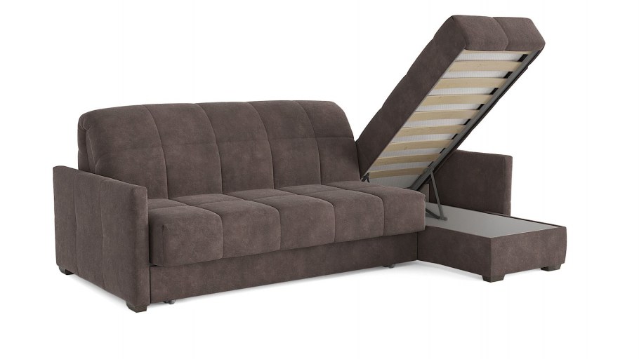 Диван Lily Casanova Sky