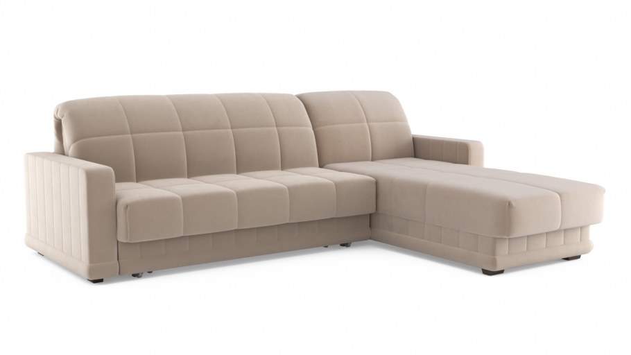 Диван кровать Askona