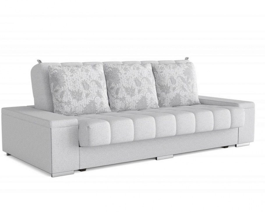 Мягкая мебель Аскона