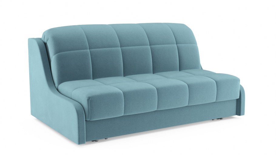 Прямой диван Trenton Iris 507