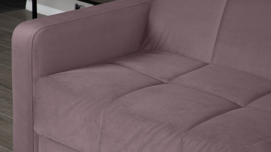 Фирменный шрифт Аскона