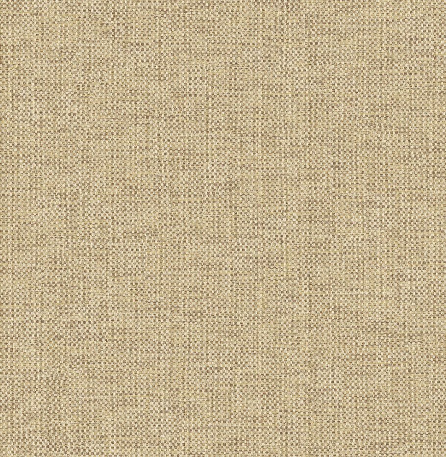 Канва Zweigart 3984 murano52% ХЛ+48%ВИС цвет 779