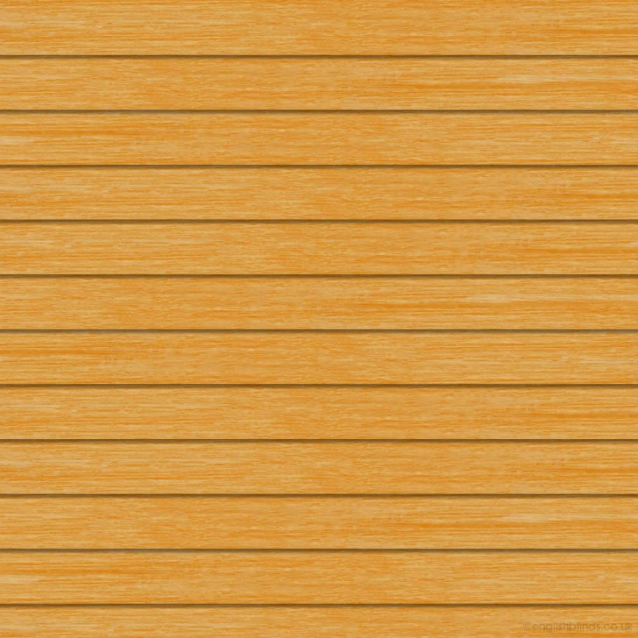 Бамбуковое полотно Cosca