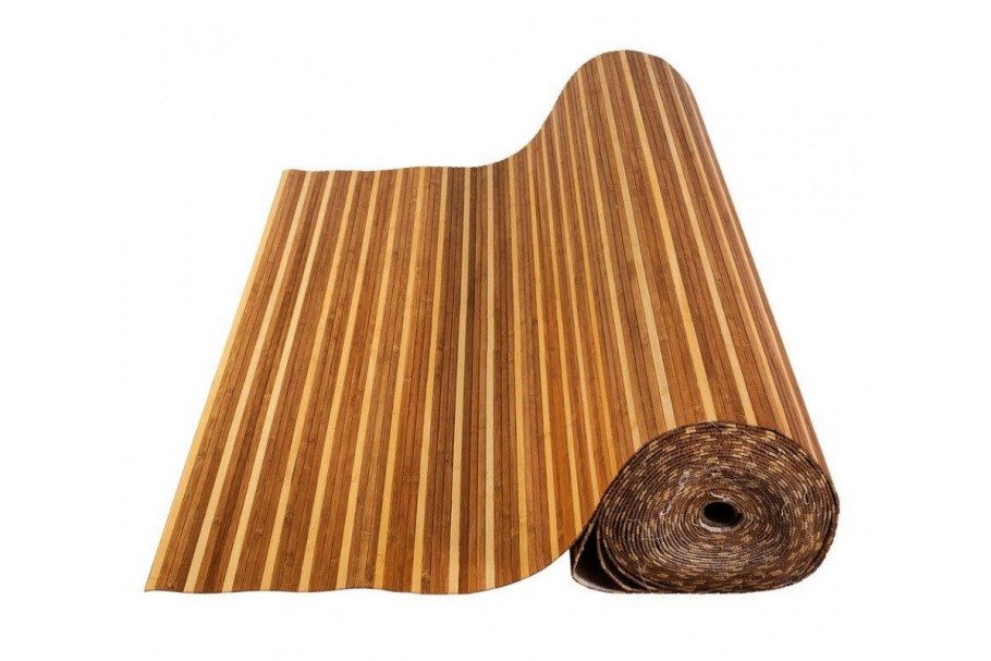 Бамбуковое полотно BW-137-8