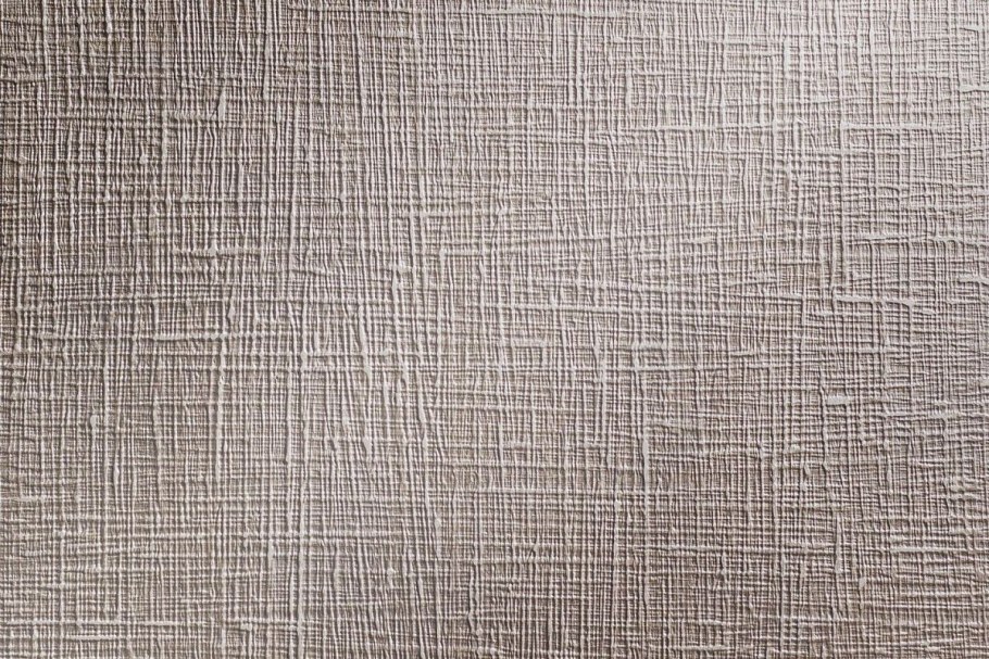 Ткань floppy vv2808 2888