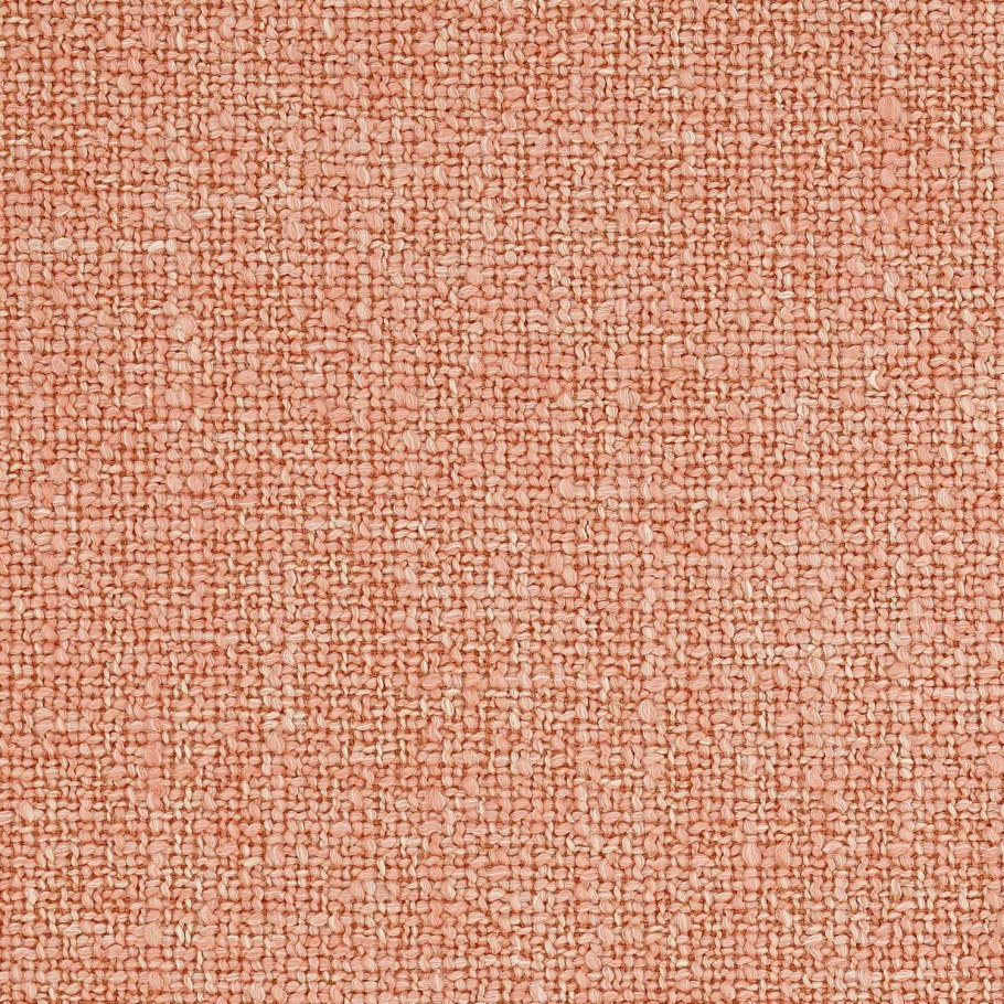 Ковролин Tweed 030 (balta/ITC)