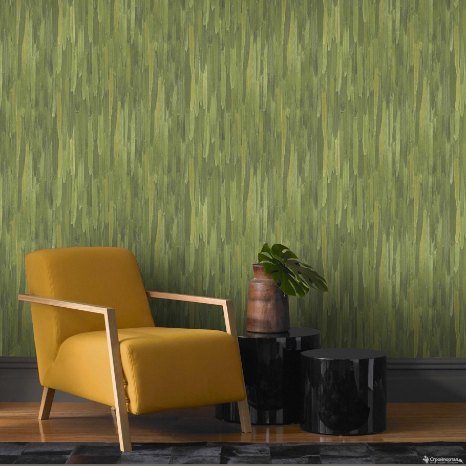 «Бамбук» ra 478839