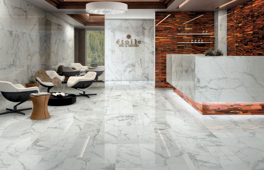 Mirage Jewels плитка