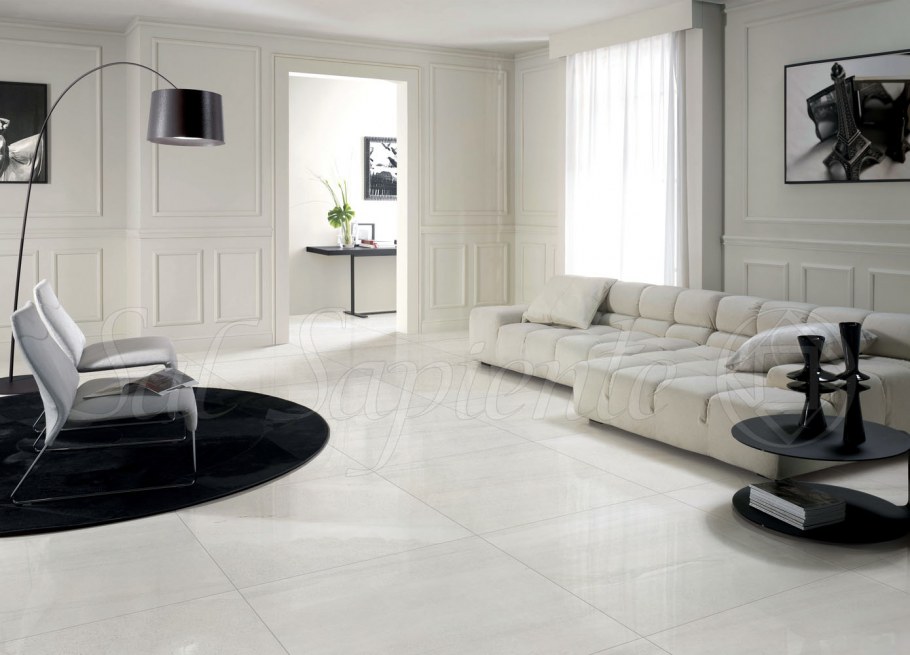 Kerlife Marblestone