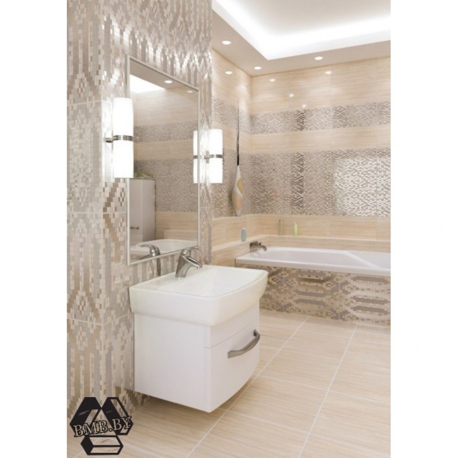 Chateau Mocca Азори