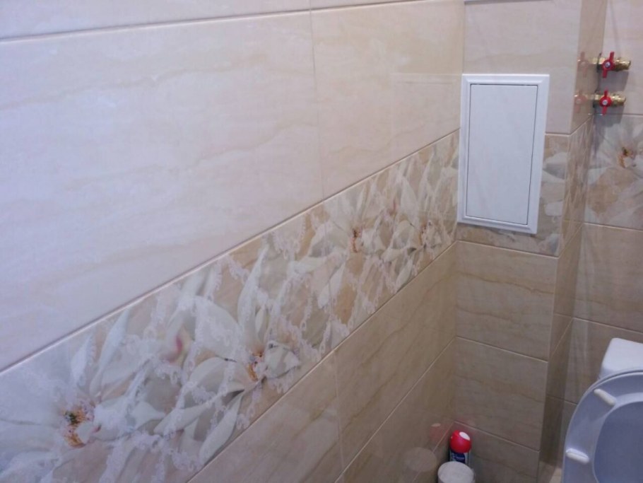 Плитка Orion Gracia