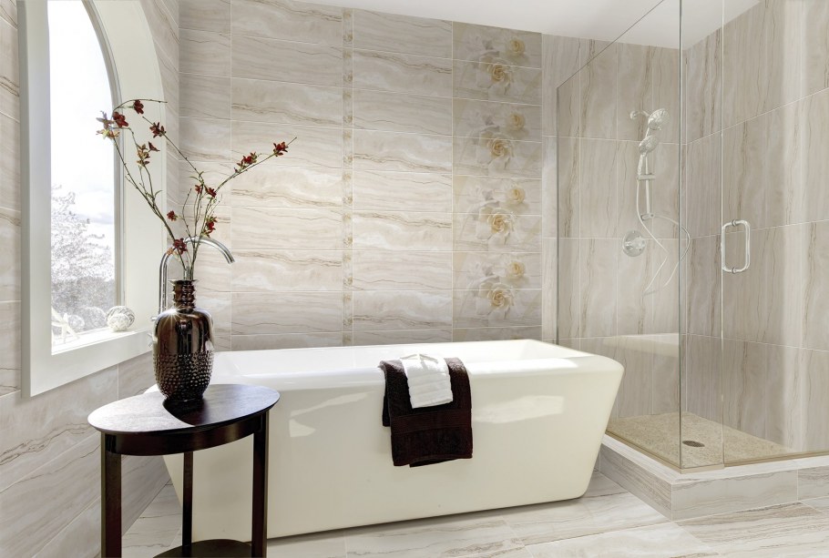 Плитка Kiparis Ceramica Classic