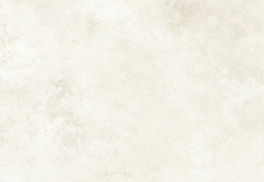 Плитка Камелия 25х50