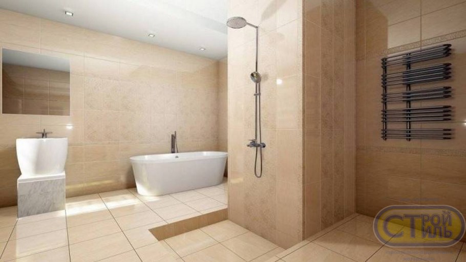 Керамин Эллада 3п