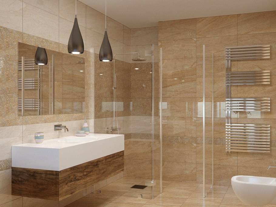 Меравиль Ласселсбергер