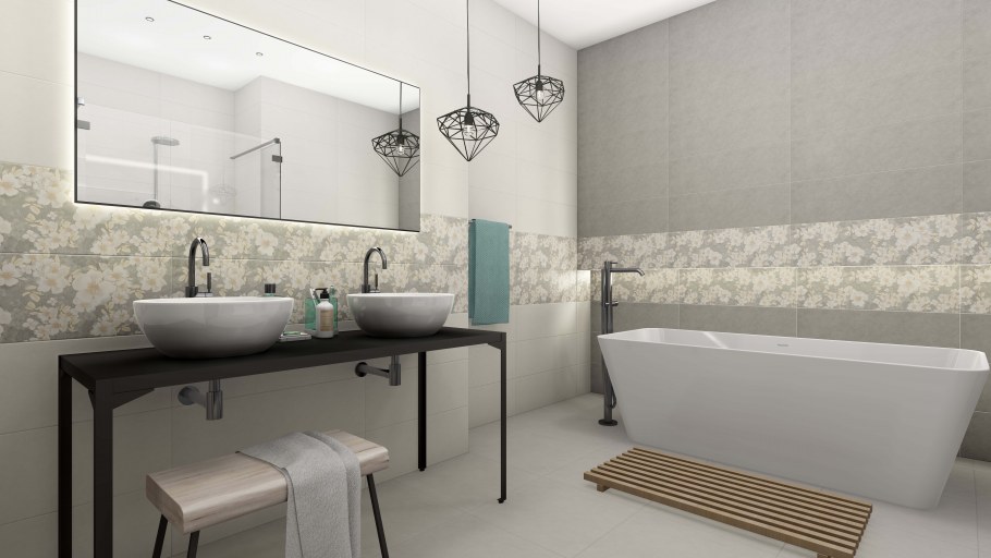 Axima керамическая плитка