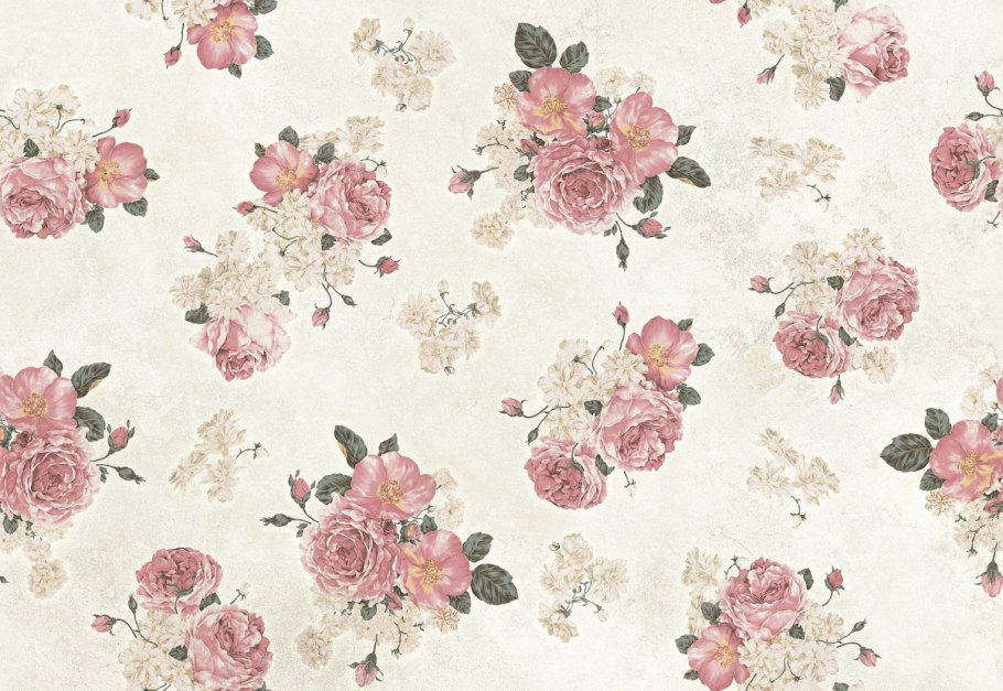 Плитка Белани Элиз бежевый