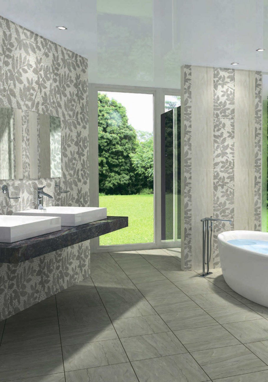 Декор Белани Дубай