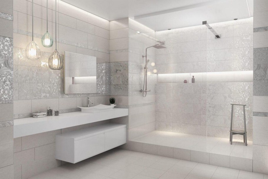 Плитка Монте Карло