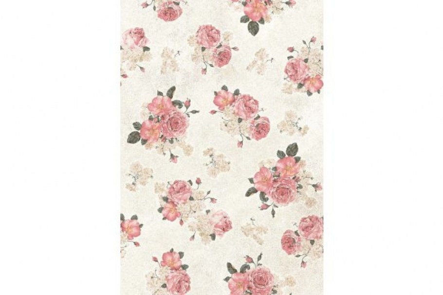 Кафель Керамин концепт