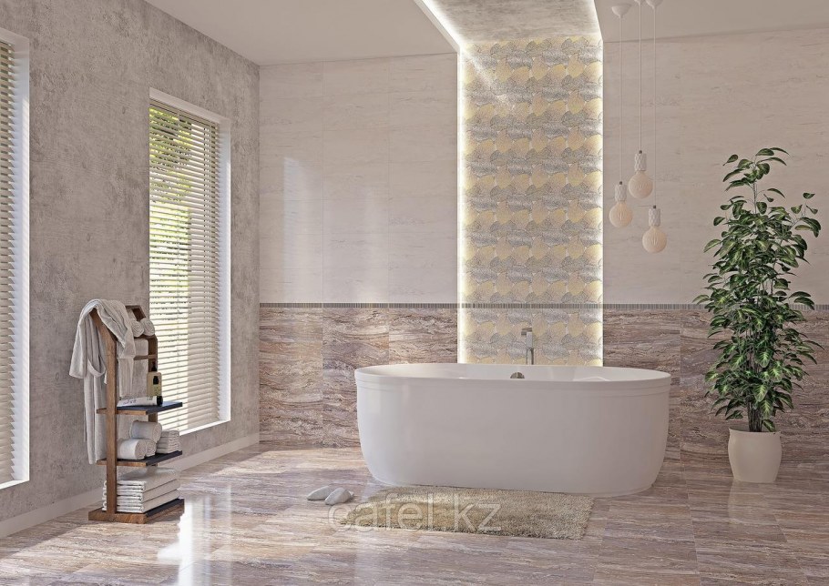 Ceramica Classic Illyria