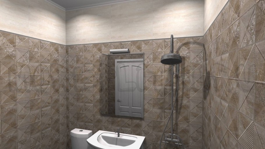 Плитка Rialto Alma Ceramica