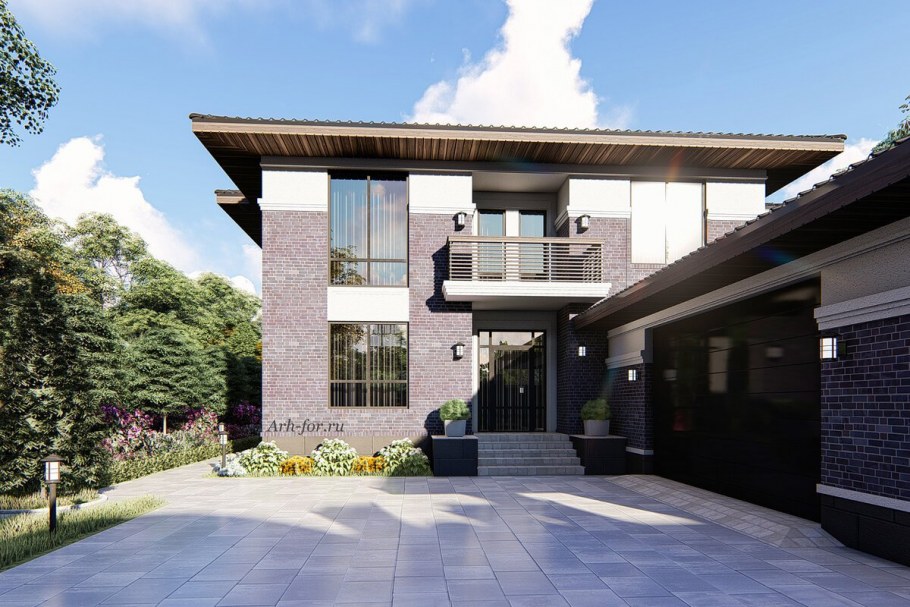 Стиль Райта 200 м