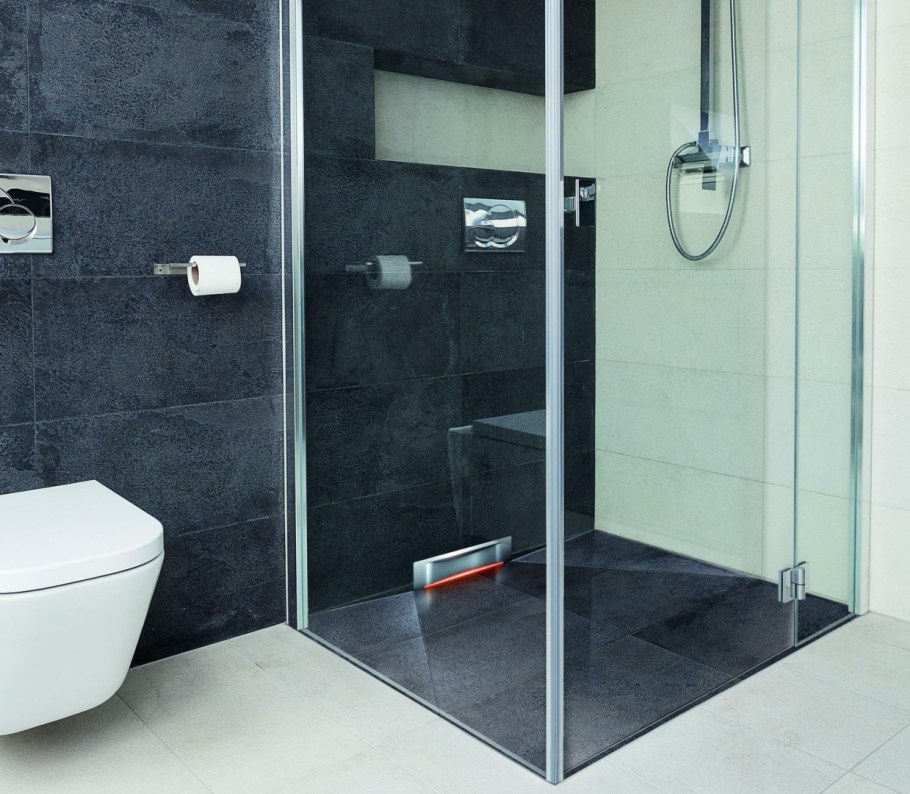 Лоток Viega Advantix 753153