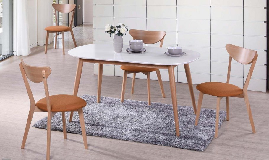 Кухня гостиная икеа в интерьере